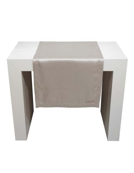 LIU JO RUNNER 50 X 140 CM - SOLARE L.J