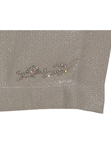 LIU JO RUNNER 50 X 140 CM - SOLARE L.J