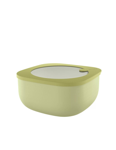 GUZZINI CONTENITORE ERMETICO BASSO - STORE & MORE
