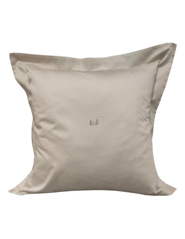 LIU JO CUSCINO ARREDO 60 X 60 CM IN RASO