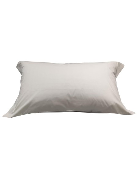 MIRABELLO SET 2 FEDERE 50 X 80 CM IN PERCALLE