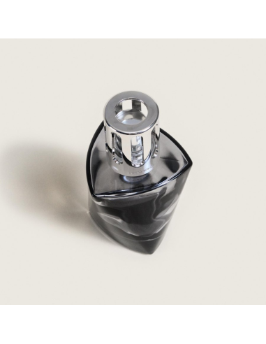 MAISON BERGER COFANETTO LAMPADA + RICARICA 250...