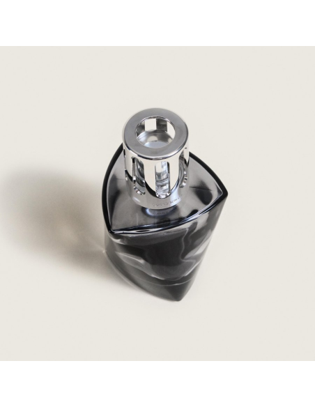 MAISON BERGER COFANETTO LAMPADA + RICARICA 250 ML - TERRA