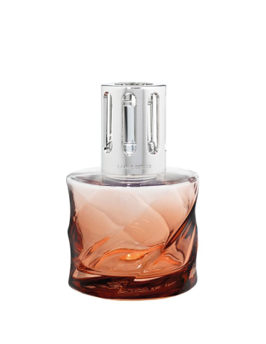 MAISON BERGER COFANETTO LAMPADA + RICARICA 250...