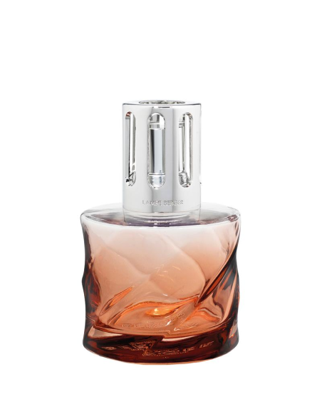 MAISON BERGER COFANETTO LAMPADA + RICARICA 250 ML - SPIRALE