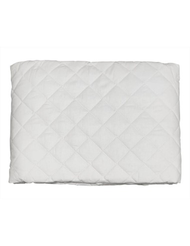 IL GUANCIALE COPRIMATERASSO TRAPUNTATO 100 X...