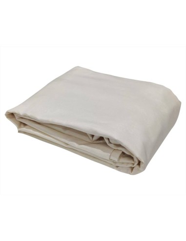 IL GUANCIALE COPRIMATERASSO MATRIMONIALE...