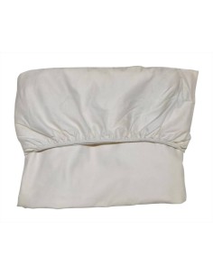 IL GUANCIALE COPRIMATERASSO MATRIMONIALE ANTIACARO A... 2