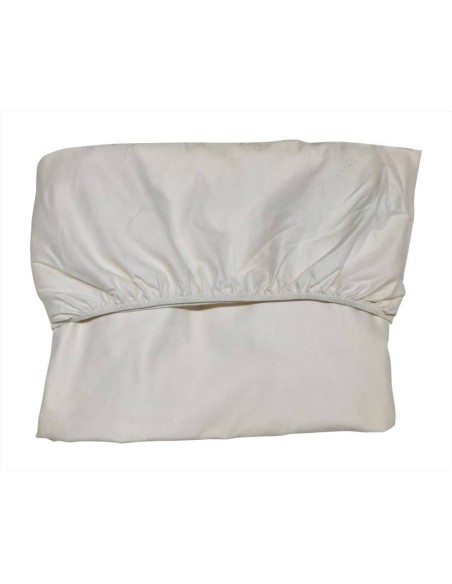 IL GUANCIALE COPRIMATERASSO MATRIMONIALE ANTIACARO A CAPPUCCIO - AMICOR