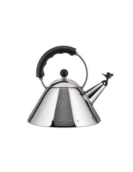ALESSI BOLLITORE - 9093