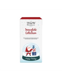 IL BUCATO DI ADELE PROFUMATORE CONCENTRATO PER BUCATO 100... 2