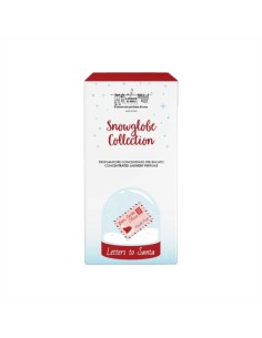 IL BUCATO DI ADELE PROFUMATORE CONCENTRATO PER BUCATO 100... 2