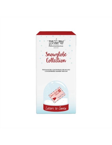 IL BUCATO DI ADELE PROFUMATORE CONCENTRATO PER...