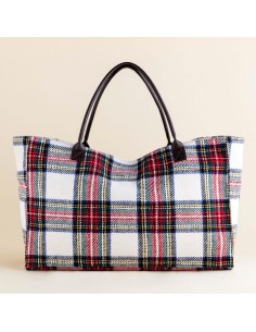 BORSA DONNA SCOTTISH - NOIDINOTTE 2