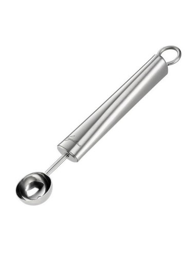 LAGOSTINA SCAVINO MELONE - I CUCINIERI