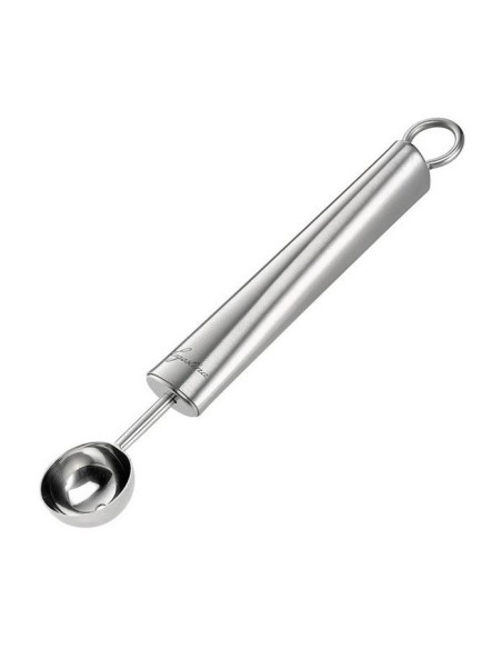 LAGOSTINA SCAVINO MELONE - I CUCINIERI