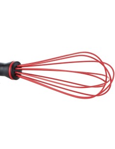 LAGOSTINA FRUSTA IN SILICONE - INGENIO SMART 2