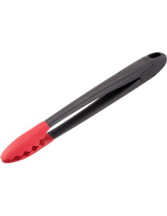 LAGOSTINA PINZE IN SILICONE - INGENIO SMART 2