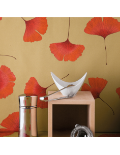 PADERNO PINZA GHIACCIO LIVING 17,5 CM 2