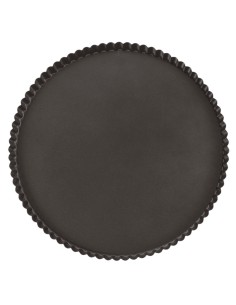 PADERNO STAMPO FESTONATO CON FONDO MOBILE 32 CM 2