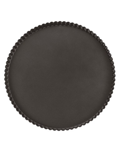 PADERNO STAMPO FESTONATO CON FONDO MOBILE 32 CM