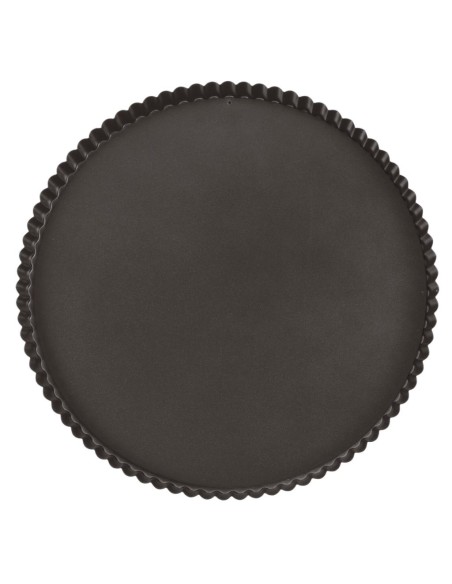 PADERNO STAMPO FESTONATO CON FONDO MOBILE 32 CM