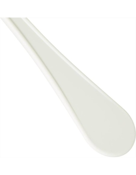 PADERNO SPATOLA 30 CM