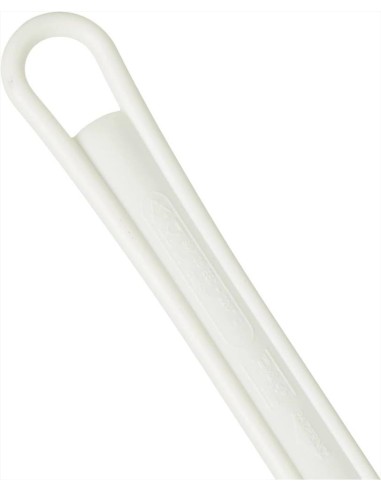 PADERNO SPATOLA 30 CM