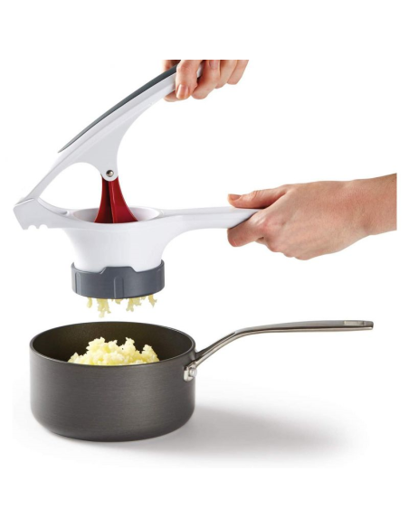 ZYLISS SCHIACCIAPATATE - QDUIK