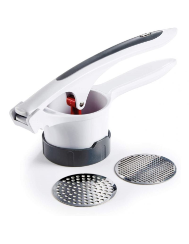 ZYLISS SCHIACCIAPATATE - QDUIK