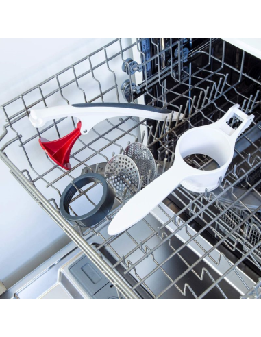 ZYLISS SCHIACCIAPATATE - QDUIK