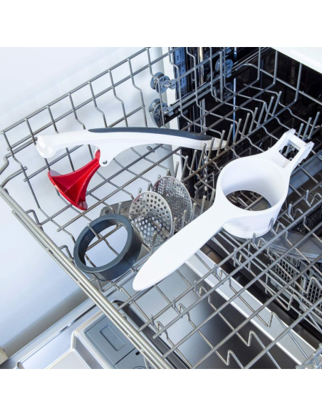 ZYLISS SCHIACCIAPATATE - QDUIK