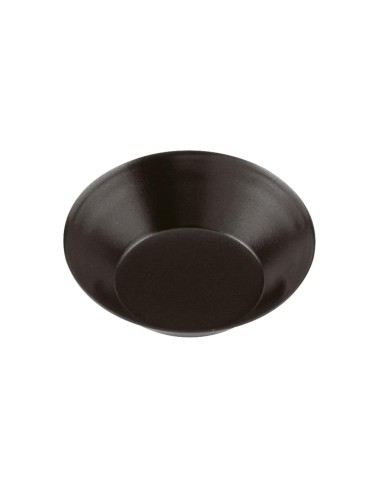 PADERNO STAMPO CON FONDO Ø 5 CM