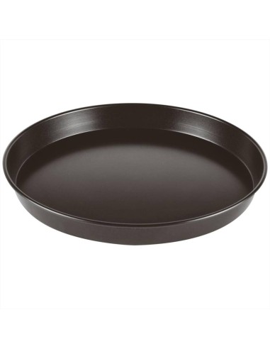 PADERNO TEGLIA PIZZA ANTIADERENTE 32 CM