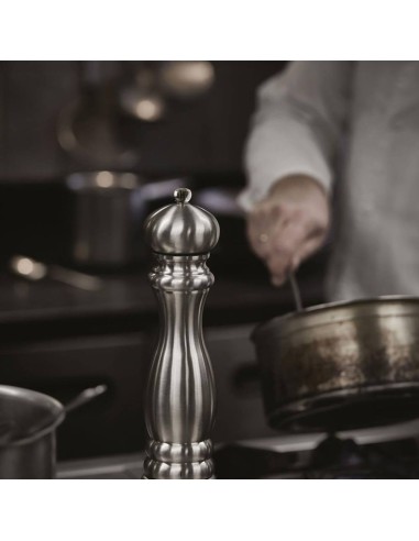 PADERNO MACINAPEPE PARIS CHEF 18 CM PEUGEOT