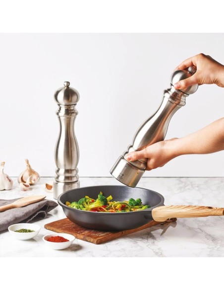 PADERNO MACINAPEPE PARIS CHEF 18 CM PEUGEOT