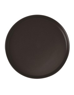 PADERNO TEGLIA PIZZA ANTIADERENTE 28 CM 2