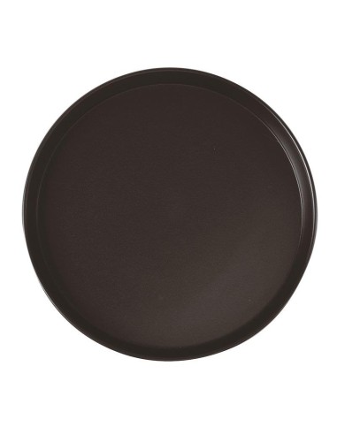 PADERNO TEGLIA PIZZA ANTIADERENTE 28 CM