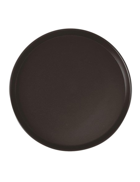 PADERNO TEGLIA PIZZA ANTIADERENTE 28 CM