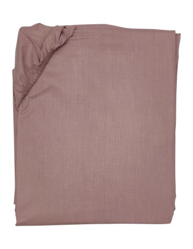 BELLORA LENZUOLO SOTTO 1 PIAZZA IN PERCALLE -...