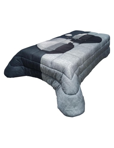 CARRARA TRAPUNTA 1 PIAZZA IN PERCALLE - GHEN