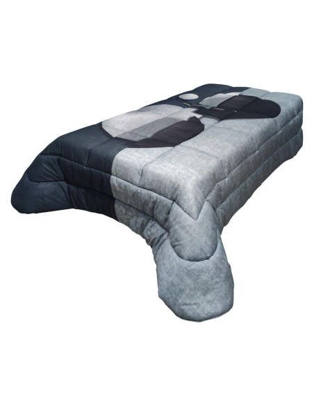 CARRARA TRAPUNTA 1 PIAZZA IN PERCALLE - GHEN