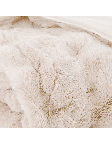 MARYPLAID COPERTA PLAID 130 X 160 CM - LONDRA