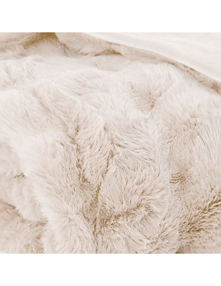 MARYPLAID COPERTA PLAID 130 X 160 CM - LONDRA