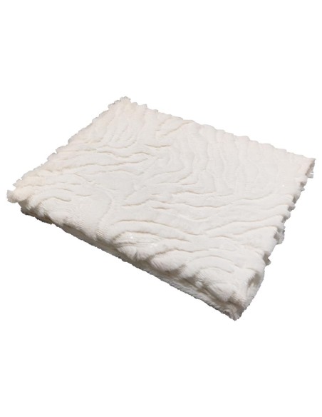 MONICA VIGNOLINI SCALDAPIEDI 145 X 125 CM