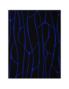 BIEDERLACK PLAID IN PILE 150 X 200 CM - LIFELINE 2