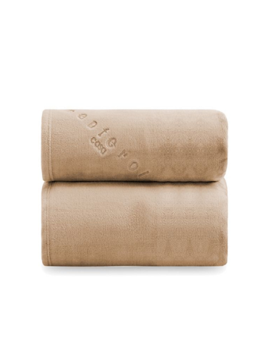 MANTEROL COPERTA PLAID IN PILE 230 X 240 CM -...
