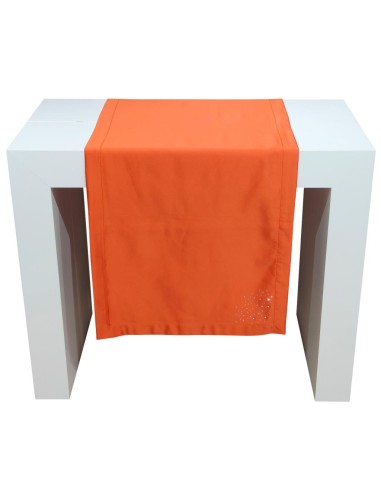 LIU JO RUNNER 50 X 140 CM - GOCCE