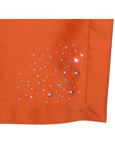 LIU JO RUNNER 50 X 140 CM - GOCCE