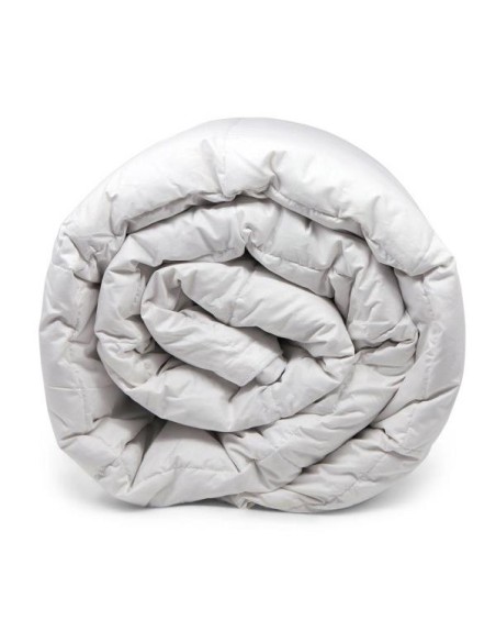 CINELLI PIUMINO NUVOLA**** 75% PIUMINO D'OCA EUROPEA